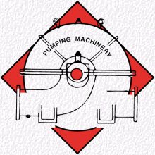 thomas pump company inc